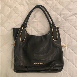 Vintage Michael Kors purse